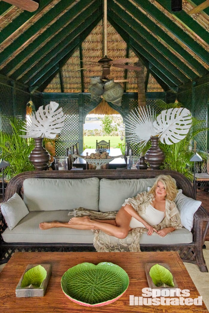 20230202_SI_MARTHA_STEWART_S05_0655_WMweb